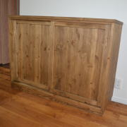 ���R�f�ނ̵��ް���݁E���ް�Ƌ�@�O�d���鎭�s�yCalmfurniture �ߓ��Ƌ�z�p�C���ނ̃I�[�_�[���[�I